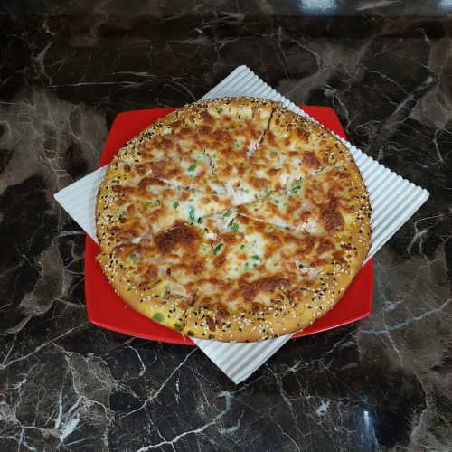  عکس استاف