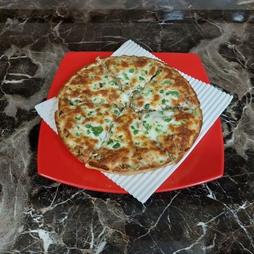 عکس ويژه سارا