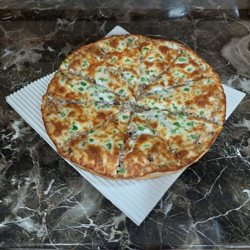  عکس رست بيف