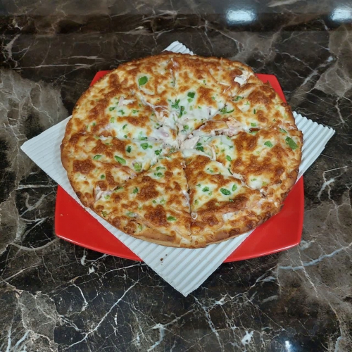  عکس ميکس