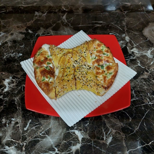 عکس يوناني