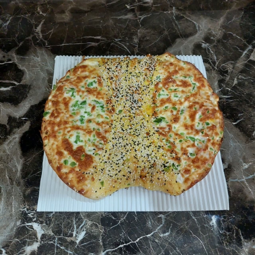  عکس يوناني