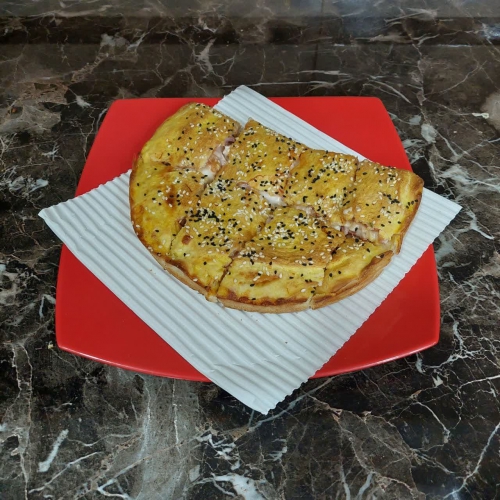  عکس کاليزيا