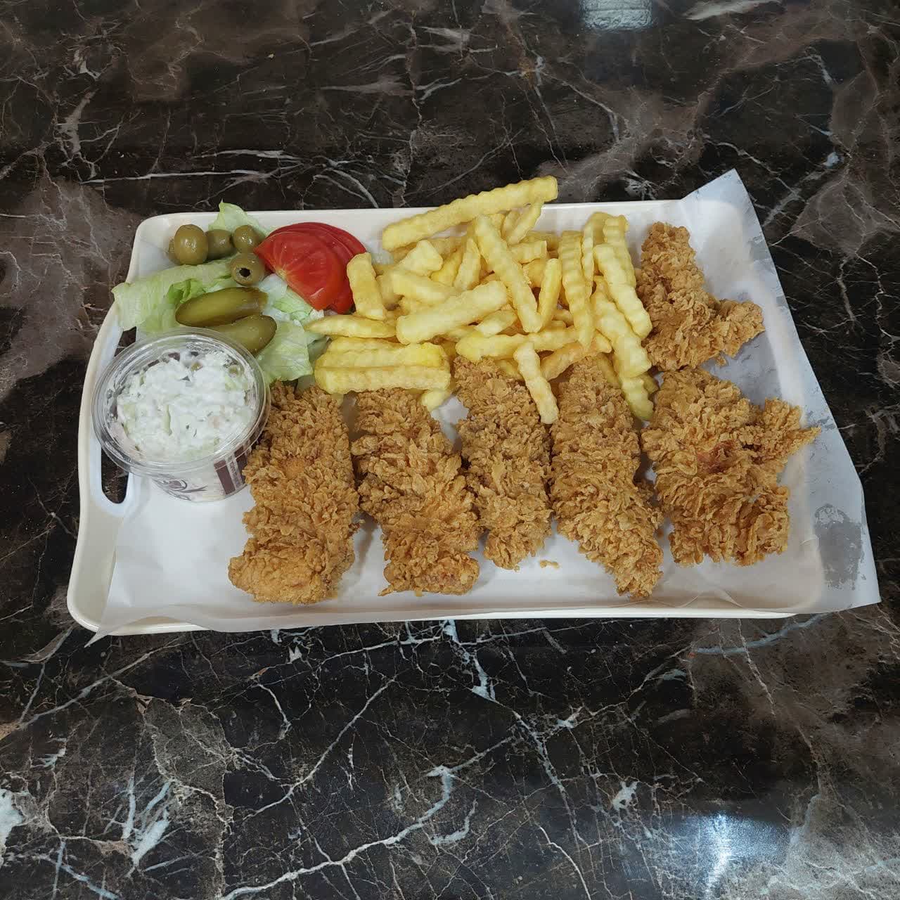  عکس فيله سوخاري 6 تکه